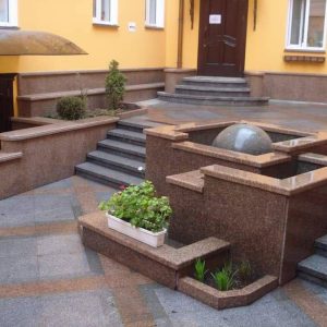 Будматеріали